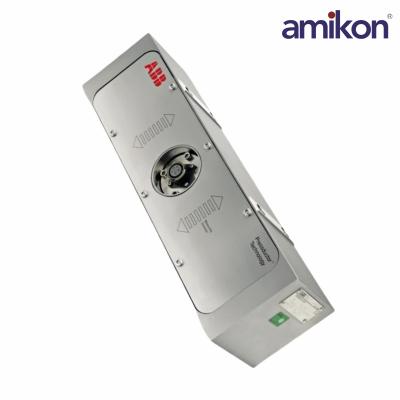 3BSX657820-108 PFCL 201CE