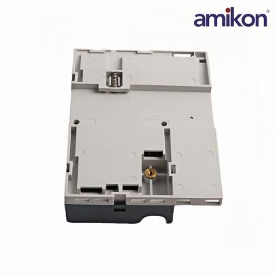 TB511-ETH 1SAP111100R0170