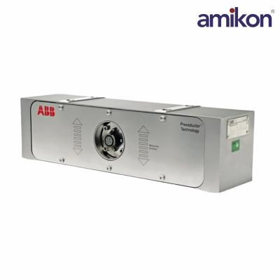 3BSX657820-108 PFCL 201CE