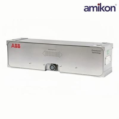 3BSE007913R0050 PFTL 201C