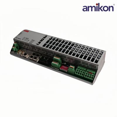 3BHE022294R0101 GFD233 A