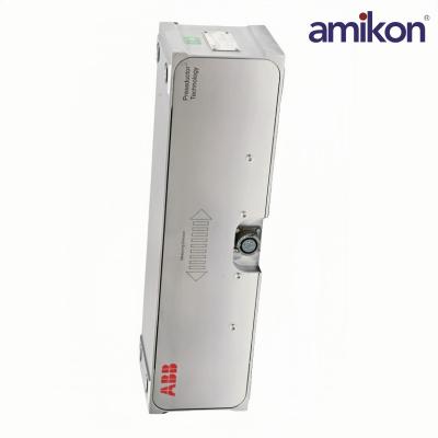 3BSE007913R0050 PFTL 201C