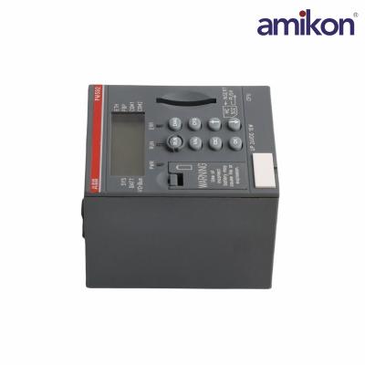 PM592-ETH 1SAP350200R0271