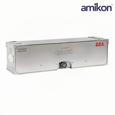 3BSE007913R0050 PFTL 201C