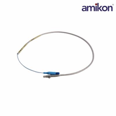 330910-00-22-05-02-05