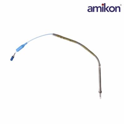 330910-00-17-05-02-05