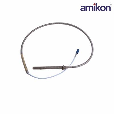 330910-00-15-05-02-05