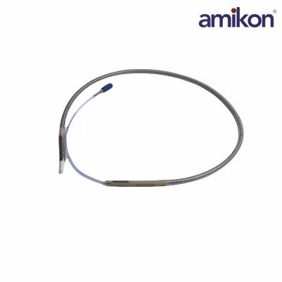 330910-00-15-05-02-CN