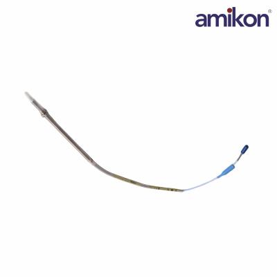 330910-00-21-05-02-05