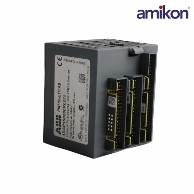 PM592-ETH 1SAP350200R0271