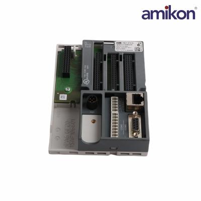 TB511-ETH 1SAP111100R0170