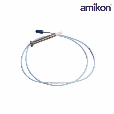 330905-00-16-50-02-00