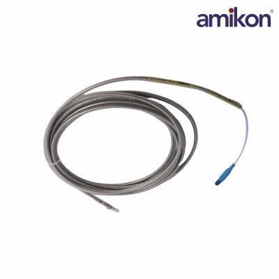 330904-00-07-50-02-00