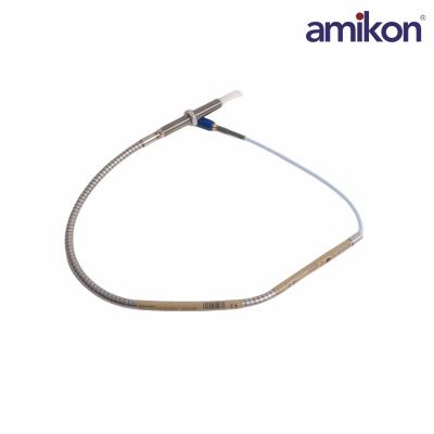 330910-00-23-50-02-00