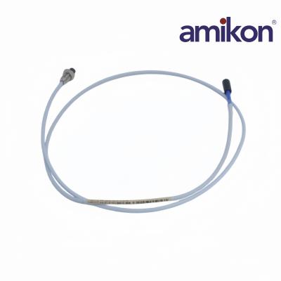 330101-00-08-10-11-00 