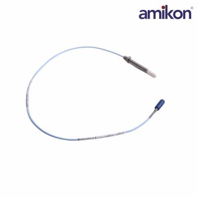 330903-00-19-50-02-00