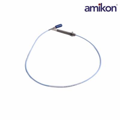 330903-00-20-50-02-00