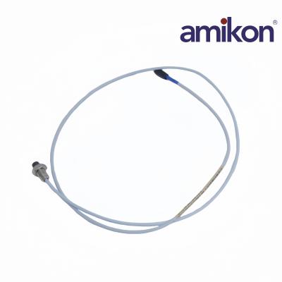 330101-00-08-10-11-00 