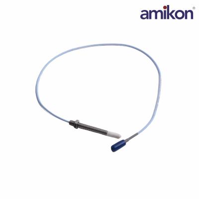 330903-00-20-50-02-00