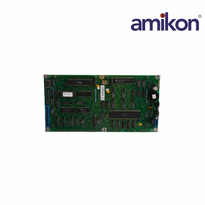 YPK107E 3ASD489301A410