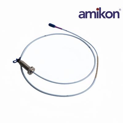 330703-000-050-50-02-00