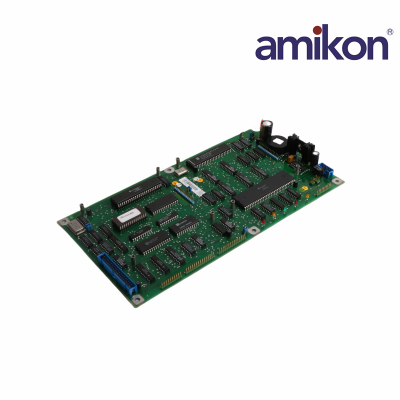 YPK107E 3ASD489301A410