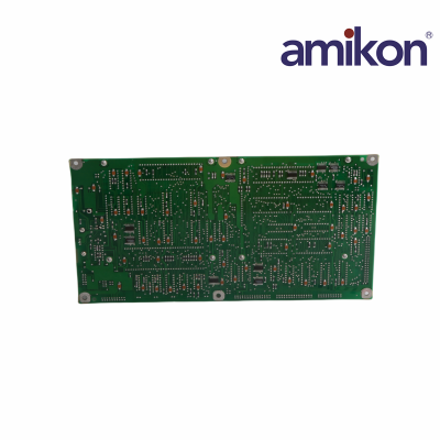 YPK107E 3ASD489301A410