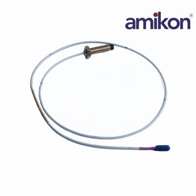 330703-000-050-50-02-00