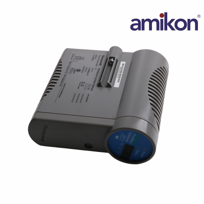 CC-IP0101 51410056-175