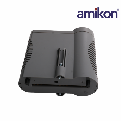 CC-IP0101 51410056-175