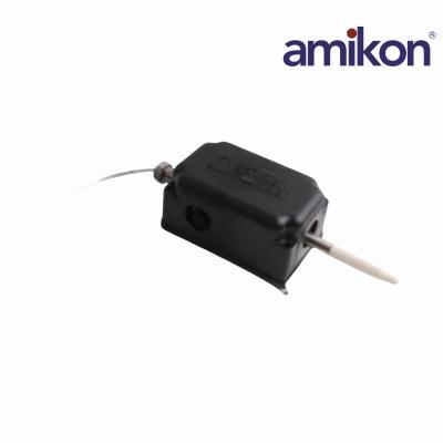 31000-16-10-00-104/119-03-02