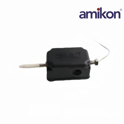 31000-16-10-00-104/119-03-02