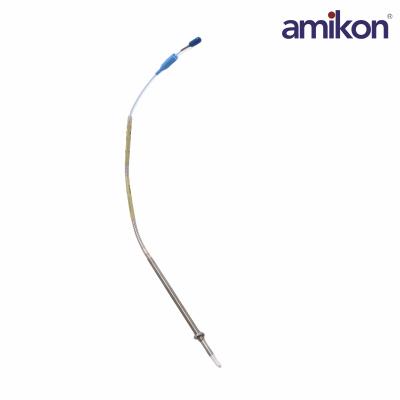 330910-00-24-05-02-CN