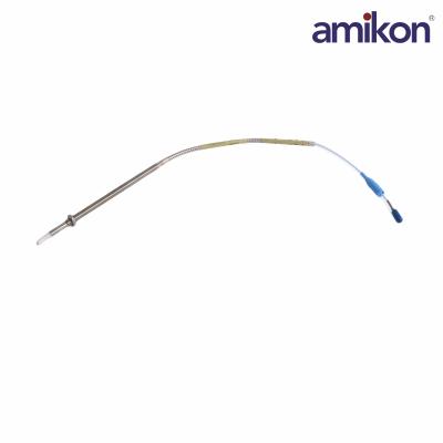 330910-00-24-05-02-05