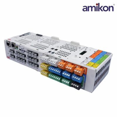 BCU-12 3AUA0000110430