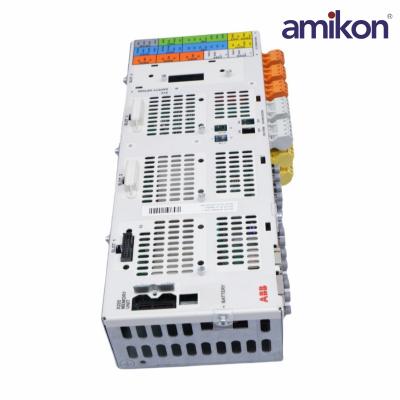 BCU-12 3AUA0000110430