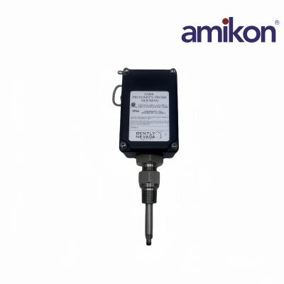 31000-30-10-15-124-02-02