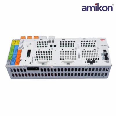 BCU-12 3AUA0000110430