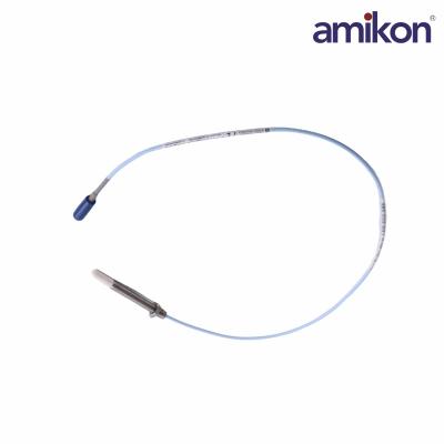 330903-00-07-50-02-00