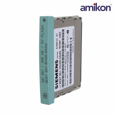6ES7951-1KH00-0AA0