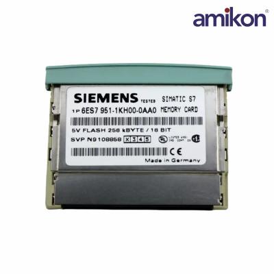 6ES7951-1KH00-0AA0
