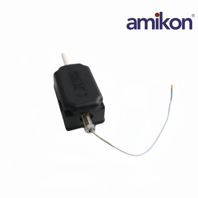 31000-16-10-00-104/119-03-02