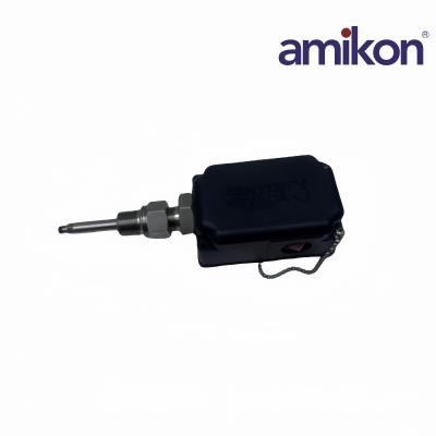 31000-30-10-15-124-02-02