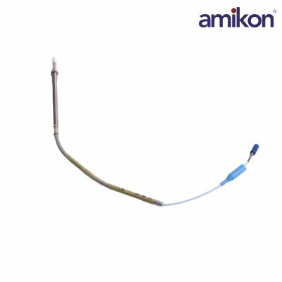 330910-00-24-05-02-05