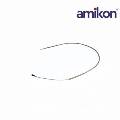 330910-00-24-10-01-CN