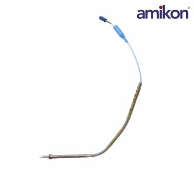 330910-00-24-05-01-CN