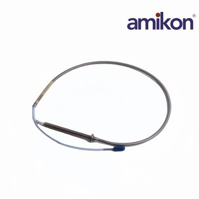 330910-00-24-10-01-CN