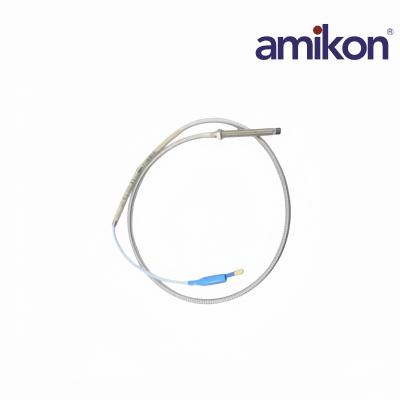 330910-00-24-10-01-00