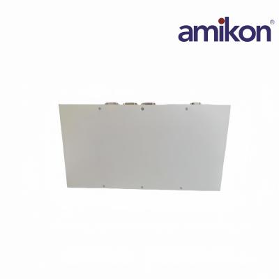 PU410 PU410K01 3BSE056478R1 3BSE051826R1