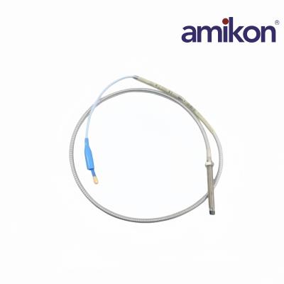 330910-00-24-10-01-00